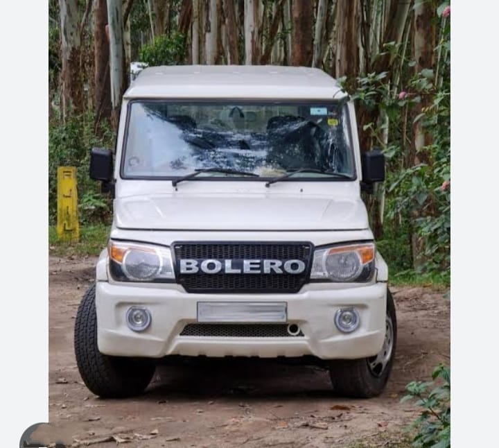  car on rent in bhopal for wedding