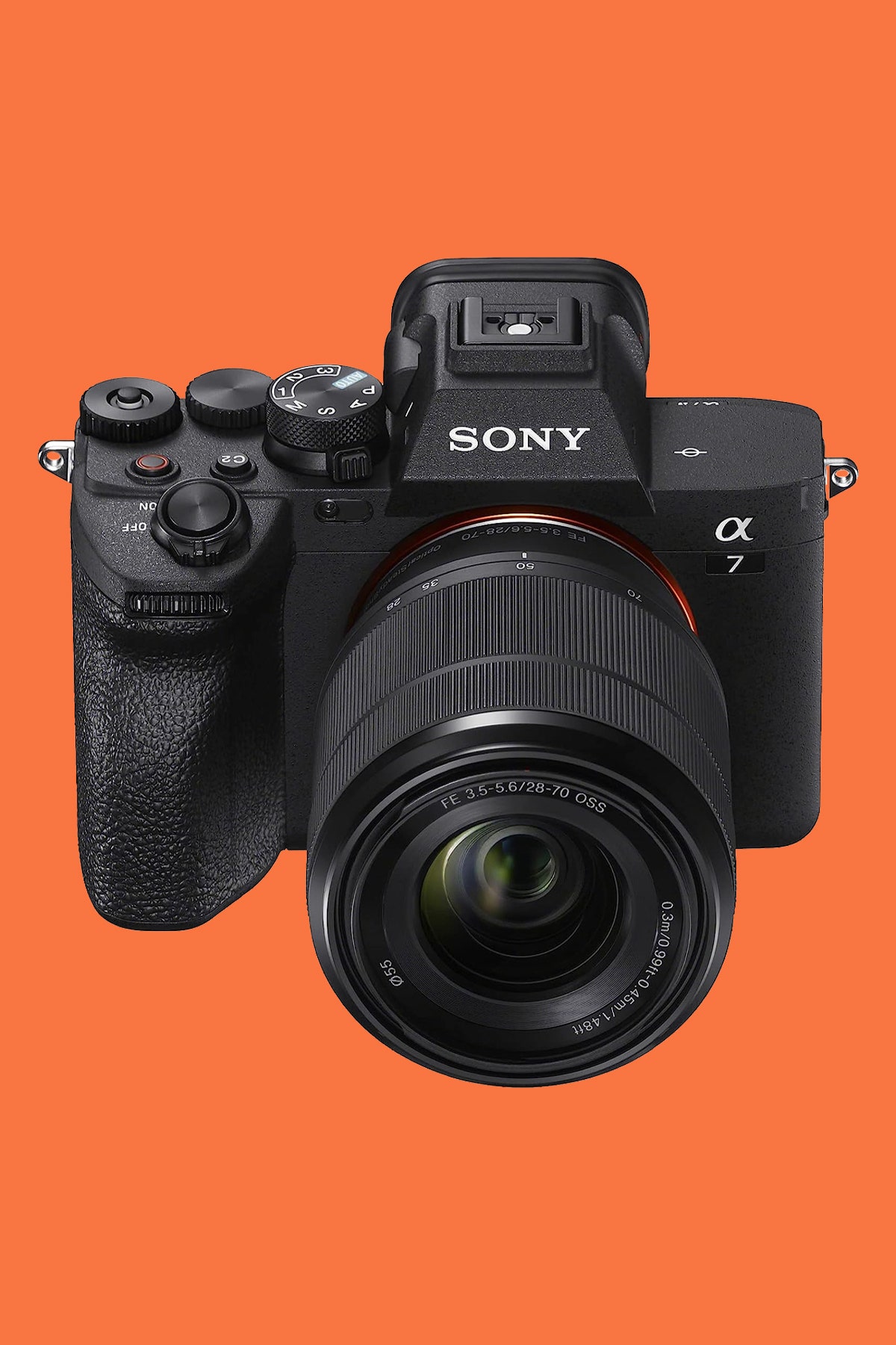 camera-on-rent