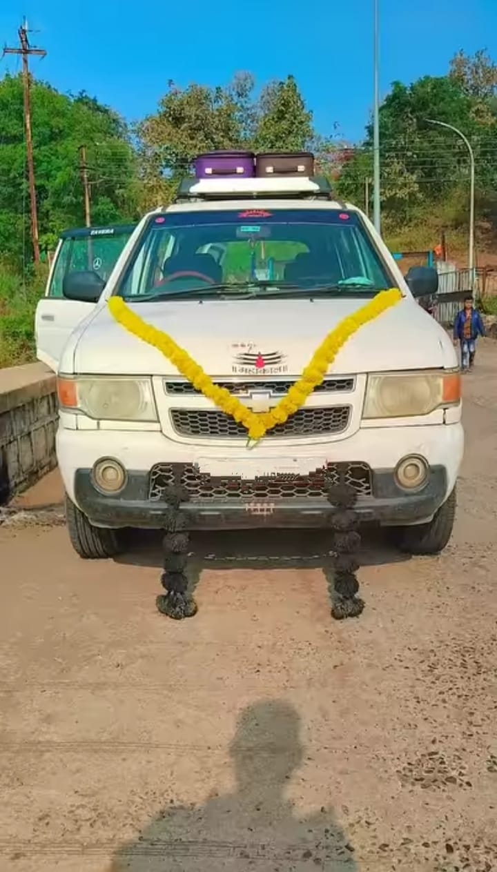 cars for rent