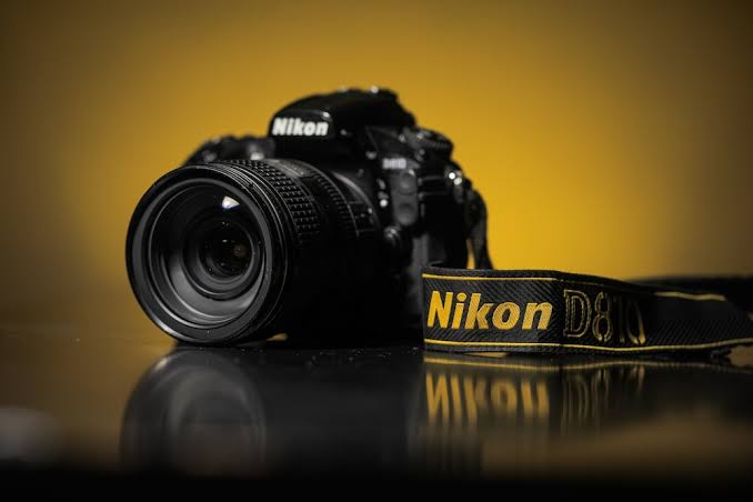 wedding camera on rent in bhopal