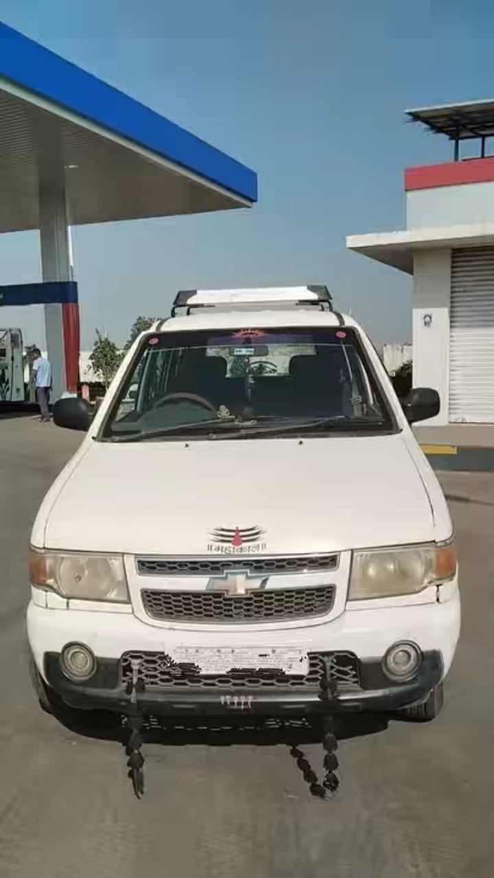  cab